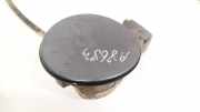 Tankdeckel Tankklappe Honda Civic, 2006,01 - 2011.01 Gebraucht ,