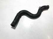 Kühlerschlauch Toyota Corolla, 2001.11 - 2004.02 Gebraucht,