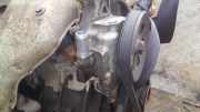Servopumpe Honda Civic, 1995.10 - 2001.03 Gebraucht ,
