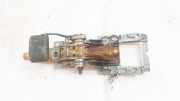 Lenksäule Volkswagen Passat, B5 1996.08 - 2000.11 e101684,