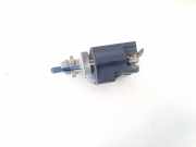 Sensor Innentemperatur Volvo C70 1997 - 2002 000311,