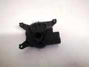 Stellmotor Lüftung Fiat Punto, 2005.10 - 2012.03 a21000700,