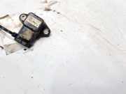 Drucksensor Saugrohrdruck für Subaru Justy, III (MHY) 2003.06 - 2007.06 e1t28571a, 72f2 4x20