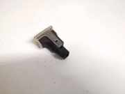 Innenraumleuchte Volvo S80, 1998.05 - 2004.06 9169606,