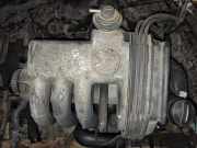 Ansaugkrümmer Volkswagen LT, 1996.06 - 2006.12 Gebraucht,