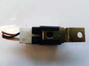 Relais Mitsubishi Pajero, 1999.10 - 2006.12 MB627895,