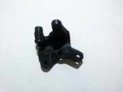 Motorhalterung und Getriebe (Motorhalterung) Honda Accord, 1993.10 - 1997.12 Gebraucht,