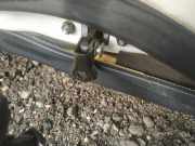 Türfangband Türbremse Türstopper - Hinten Linke Lexus GS, III 2005.06 - 2007.06 Gebraucht,