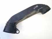 Schlauch für Luftversorgung Citroen C4, I 2004.11 - 2008.06 9656673480,