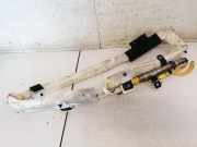 Kopfairbag - Vorne Rechts Chevrolet Epica, 2006.01 - 2011.12 96435536,