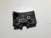 Türschloss Stangen - Hinten Linke Audi 80, B4 1991.09 - 1995.01 8a0839015a,