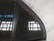 Dreieck Seitenscheibe - Hinten Linke SAAB 9-3, 2002.09 - 2008.06 Gebraucht,