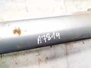 Stoßstangenträger vorne Skoda Octavia, II 2004.02 - 2009.03 Gebraucht,