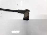 Zündkabel Mazda 2, DY 2003.02 - 2007.10 Gebraucht,