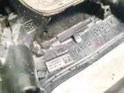 Lenker Audi A3, 8L 2000.10 - 2003.05 facelift 8z0419091c, 61333020a