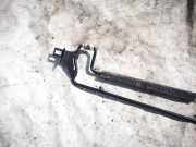 Ölkühlerleitung Lenkung Mercedes-Benz C219, I 2004.10 - 2011.01 Gebraucht,