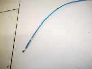 Stellelement Mischklappe Volkswagen Passat, B3 1988.03 - 1993.07 Gebraucht, RP