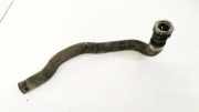 Kühlerschlauch Volvo XC60, I 2008 - 2015.06 Gebraucht ,
