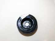 Riemenscheibe Kurbelwelle Volkswagen New Beetle, I 1997.01 - 2005.06 06a105243e,