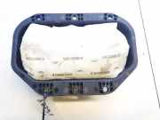 Airbag Beifahrer Chevrolet Cruze, 2008.01 - 2012.06 618893100a, 12846110 12846110