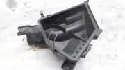 Luftfilterkasten Honda CR-V, IV 2011.06 - 2015.12 4k16t,