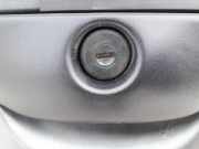 Taster Öffner Heckklappe Renault Laguna, I 1994.01 - 2001.03 Gebraucht ,