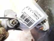 Hauptbremszylinder Renault Twingo, 2007.03 - 2014.06 Gebraucht,