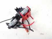 Sicherungskasten Audi A6, C5 1997.01 - 2001.08 8d0937503d,