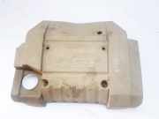 Motorabdeckung Mitsubishi Space Wagon, 1998.10 - 2004.12 MR420518,