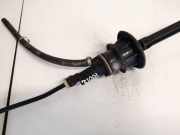 Kupplungsnehmerzylinder Nehmerzylinder Peugeot 207, 2006.02 - 2009.06 Gebraucht,