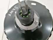 Bremskraftverstärker Opel Meriva, B 2010.06 - 2017.12 13257625,