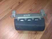 Airbag Beifahrer Smart Smart 1998 - 2002 bm02000960676,