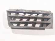 Kühlergrill - Vorne Linke Renault Scenic, II 2003.06 - 2006.06 8200140329,