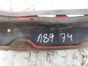 Stoßstangenträger vorne Opel Astra, G 1998.09 - 2004.12 Gebraucht,