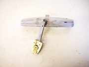 Innenspiegel Rückspiegel Nissan X-Trail, 2001.06 - 2007.06 e130187358,