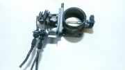 Drosselklappe BMW 5-Series, E39 1995.11 - 2003.06 1433385, 2397