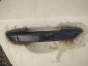 Türgriff Türaussengriff - Hinten Rechts Volkswagen Passat, B7 2010.08 - 2014.06 Gebraucht, CFFB