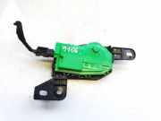 Tankdeckelverschluss Kia Ceed, II 2012.05 - 2015.05 Gebraucht,