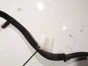 Kühlerschlauch Ford Mondeo, 2000.11 - 2007.03 Gebraucht,