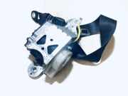 Sicherheitsgurt - Vorne Linke Rover 45, 2000.02 - 2005.05 evb105250, evb-105250 te-b32-r001 220103