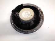 Lautsprecher Skoda Superb, I 2001.12 - 2008.03 6q0035411a,