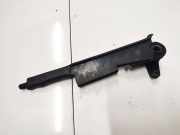 Handbremshebel Audi 80, B4 1991.09 - 1995.01 Gebraucht ,