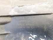 Unterfahrschutz Mitsubishi Outlander, II 2006.01 - 2013.01 5379a037,