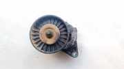 Spannrolle Mercedes-Benz ML, W163 1998.02 - 2005.06 A1122000370,