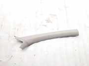 Innenausstattung Peugeot 206, 1998.08 - 2002.07 9625053377, 3472