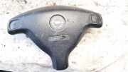 Airbag Fahrer Opel Zafira, A 1999.04 - 2003.11 072003g, 14011821400088