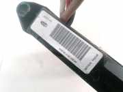 Wärmetauscher Innenraumheizung Zuheizer Fiat Stilo, 2001.10 - 2007.01 03T323P0296,