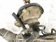 Lenkgetriebe Ford Mondeo, 1996.09 - 2000.11 rhd,