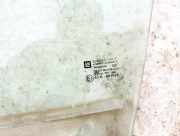 Seitenscheibe - Vorne Linke Opel Signum, 2003.05 - 2008.06 43r001025, 43r-001025 as2