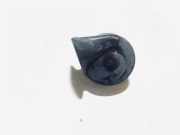 Hupe Mercedes-Benz A-CLASS, W168, 1997.07 - 2001.06 e1000209,